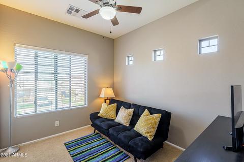 4275 E Bruce Ct, Gilbert, AZ 85234 photo 22