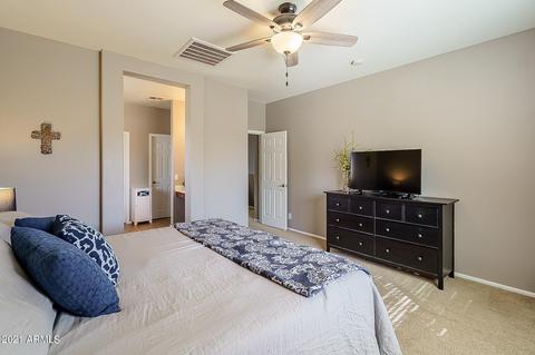 4275 E Bruce Ct, Gilbert, AZ 85234 photo 18