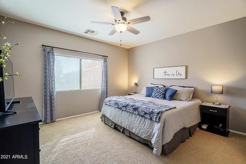 4275 E Bruce Ct, Gilbert, AZ 85234 photo 17