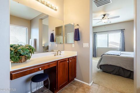 4275 E Bruce Ct, Gilbert, AZ 85234 photo 19