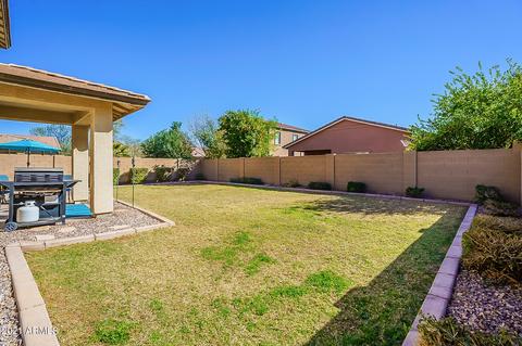 4275 E Bruce Ct, Gilbert, AZ 85234 photo 28