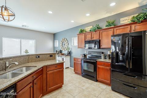 4275 E Bruce Ct, Gilbert, AZ 85234 photo 9