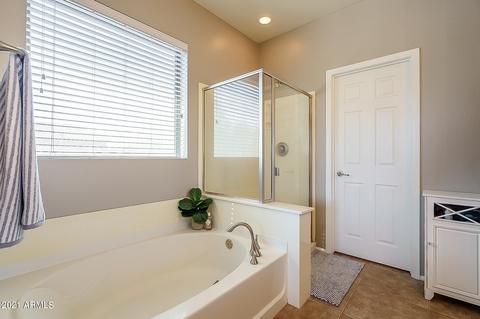 4275 E Bruce Ct, Gilbert, AZ 85234 photo 20