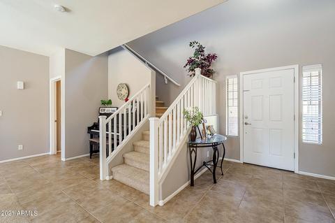 4275 E Bruce Ct, Gilbert, AZ 85234 photo 3
