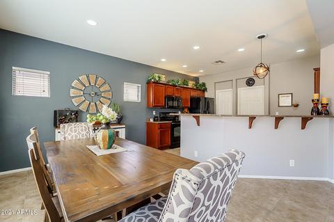4275 E Bruce Ct, Gilbert, AZ 85234 photo 6