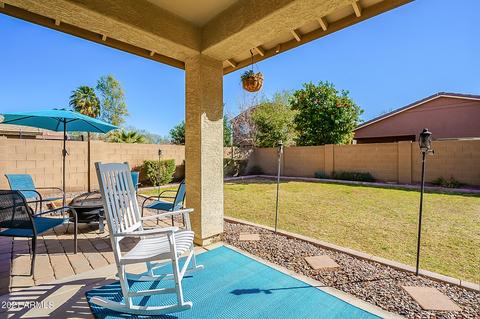 4275 E Bruce Ct, Gilbert, AZ 85234 photo 25