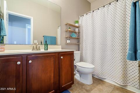 4275 E Bruce Ct, Gilbert, AZ 85234 photo 23