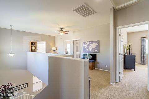 4275 E Bruce Ct, Gilbert, AZ 85234 photo 13