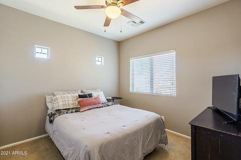 4275 E Bruce Ct, Gilbert, AZ 85234 photo 21