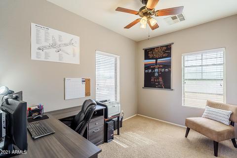4275 E Bruce Ct, Gilbert, AZ 85234 photo 15