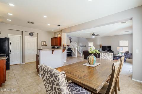 4275 E Bruce Ct, Gilbert, AZ 85234 photo 8