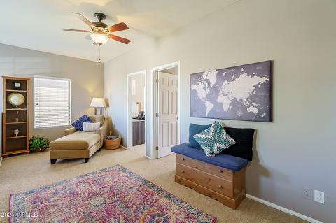 4275 E Bruce Ct, Gilbert, AZ 85234 photo 14