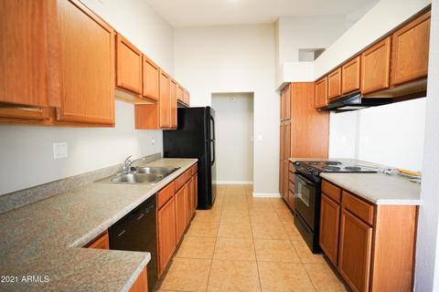 3122 E Villa Rita Dr, Phoenix, AZ 85032 photo 5