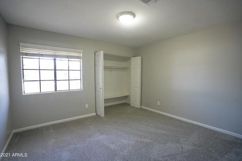 3122 E Villa Rita Dr, Phoenix, AZ 85032 photo 8
