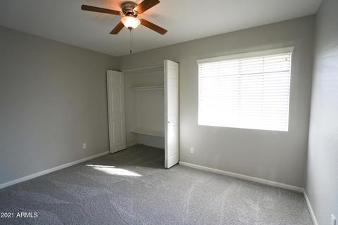 3122 E Villa Rita Dr, Phoenix, AZ 85032 photo 9