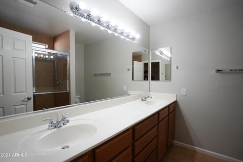 3122 E Villa Rita Dr, Phoenix, AZ 85032 photo 12