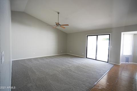 3122 E Villa Rita Dr, Phoenix, AZ 85032 photo 3