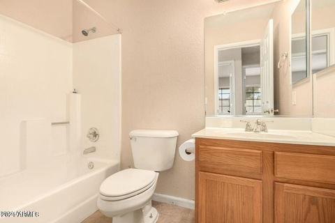 3122 E Villa Rita Dr, Phoenix, AZ 85032 photo 7