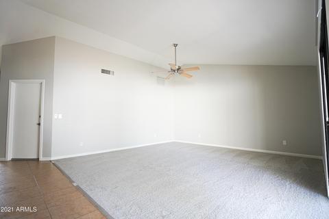 3122 E Villa Rita Dr, Phoenix, AZ 85032 photo 4