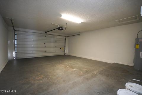 3122 E Villa Rita Dr, Phoenix, AZ 85032 photo 15
