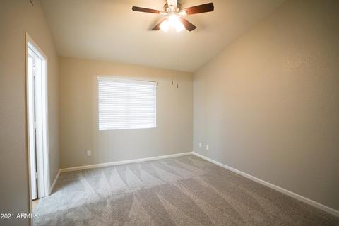 3122 E Villa Rita Dr, Phoenix, AZ 85032 photo 10