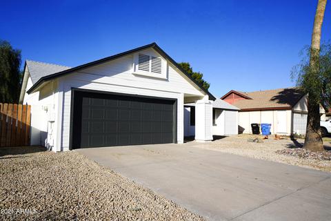3122 E Villa Rita Dr, Phoenix, AZ 85032 photo 2