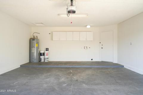 3122 E Villa Rita Dr, Phoenix, AZ 85032 photo 16