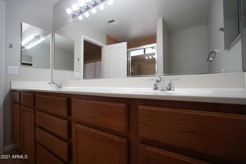 3122 E Villa Rita Dr, Phoenix, AZ 85032 photo 13