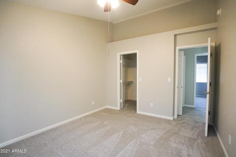 3122 E Villa Rita Dr, Phoenix, AZ 85032 photo 11