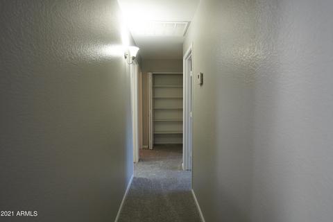 3122 E Villa Rita Dr, Phoenix, AZ 85032 photo 6