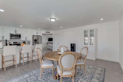 1424 E Broadmor Dr, Tempe, AZ 85282 photo 7