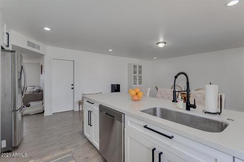 1424 E Broadmor Dr, Tempe, AZ 85282 photo 11