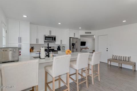 1424 E Broadmor Dr, Tempe, AZ 85282 photo 14