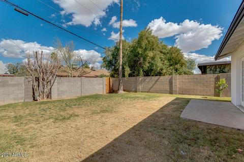 1424 E Broadmor Dr, Tempe, AZ 85282 photo 27