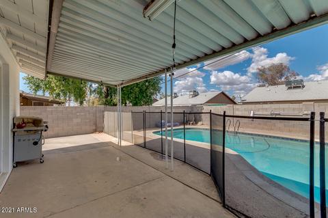 1424 E Broadmor Dr, Tempe, AZ 85282 photo 24