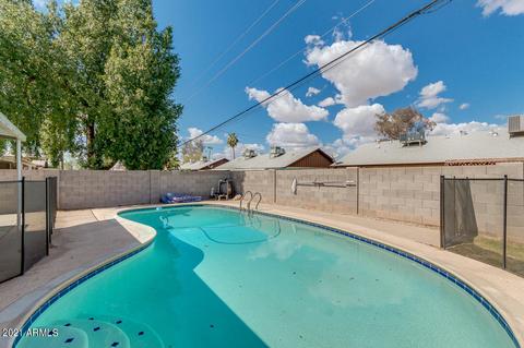 1424 E Broadmor Dr, Tempe, AZ 85282 photo 31