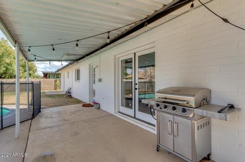 1424 E Broadmor Dr, Tempe, AZ 85282 photo 25