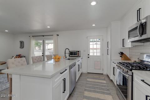 1424 E Broadmor Dr, Tempe, AZ 85282 photo 10