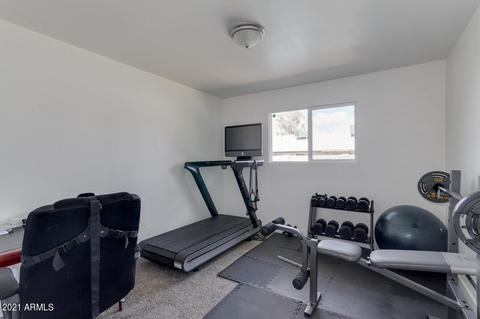 1424 E Broadmor Dr, Tempe, AZ 85282 photo 22