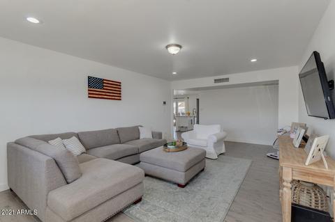 1424 E Broadmor Dr, Tempe, AZ 85282 photo 5