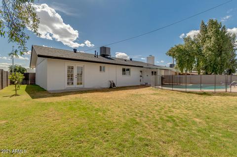 1424 E Broadmor Dr, Tempe, AZ 85282 photo 29