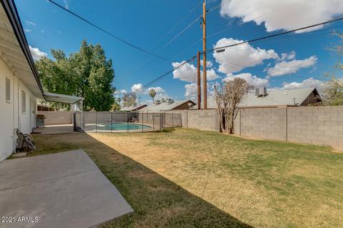 1424 E Broadmor Dr, Tempe, AZ 85282 photo 28