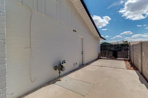 1424 E Broadmor Dr, Tempe, AZ 85282 photo 26