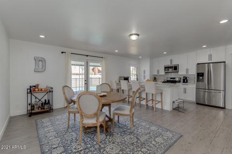 1424 E Broadmor Dr, Tempe, AZ 85282 photo 8