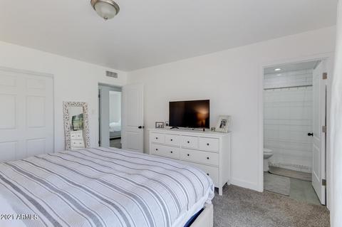 1424 E Broadmor Dr, Tempe, AZ 85282 photo 17