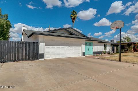 1424 E Broadmor Dr, Tempe, AZ 85282 photo 2