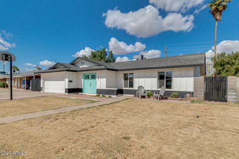 1424 E Broadmor Dr, Tempe, AZ 85282 photo 3