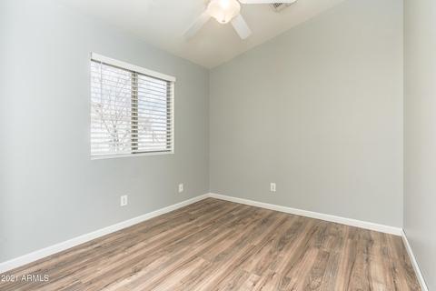 1466 W Montebello Ave, Apache Junction, AZ 85120 photo 17