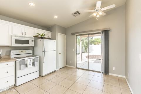 1466 W Montebello Ave, Apache Junction, AZ 85120 photo 10