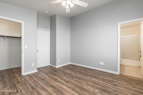 1466 W Montebello Ave, Apache Junction, AZ 85120 photo 21